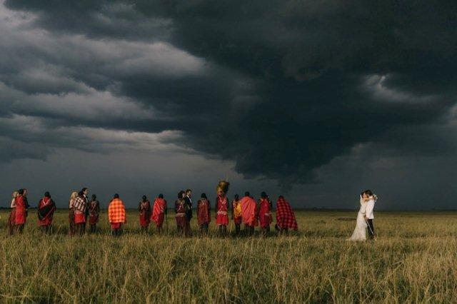 breathtaking-weddings-9