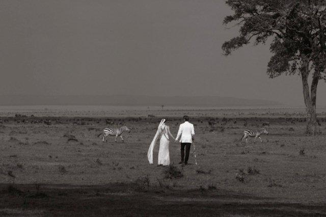breathtaking-weddings-10