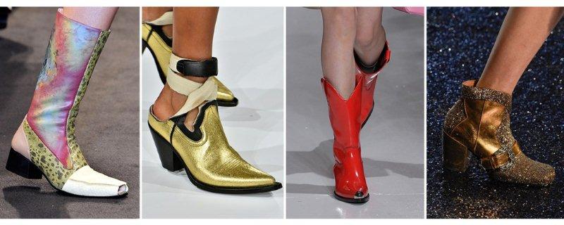 shoes-fashion-trend-spring-summer-2018-3