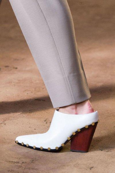 Spring-Summer-2016- Shoes-Trends-33