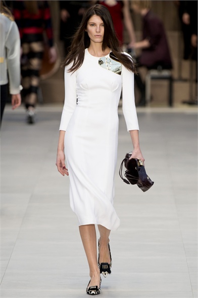 winter white2