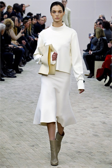 winter white3