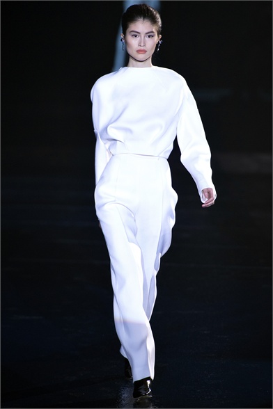 winter white11