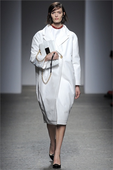 winter white6