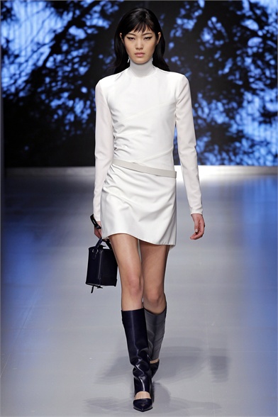 winter white4