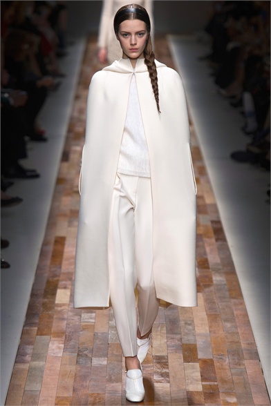 winter white8