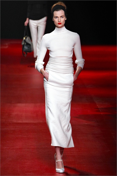 winter white5