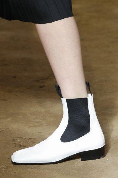 Spring-Summer-2016- Shoes-Trends-10