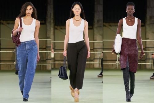 The-white-tank-top-Fall-Winter-2022-2023-2