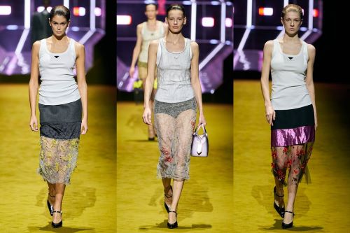 The-white-tank-top-Fall-Winter-2022-2023-3