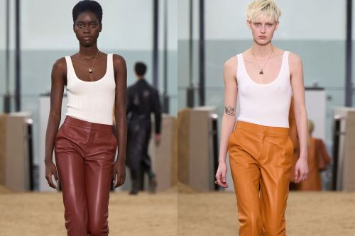 The-white-tank-top-Fall-Winter-2022-2023-4