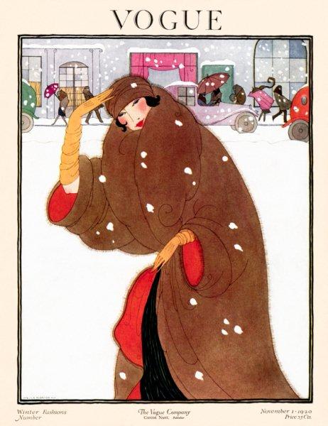 vintage-vogue-covers5
