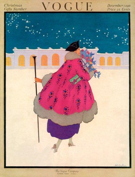 vintage-vogue-covers2