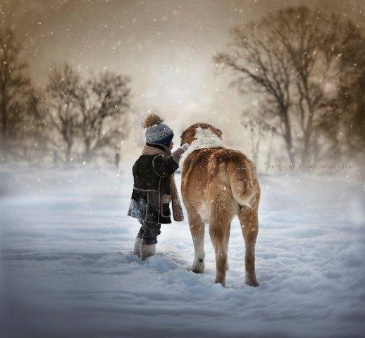 Holiday-spirit-2