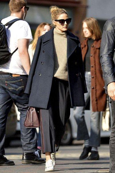 outfit-ideas-for-work-fall-winter-2016-2017-17