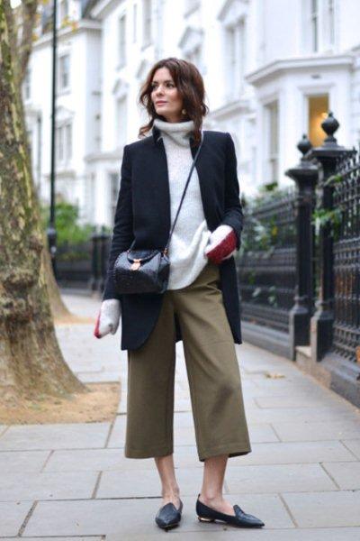 outfit-ideas-for-work-fall-winter-2016-2017-18