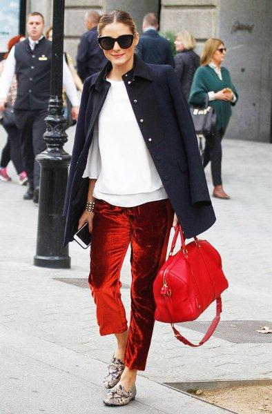 outfit-ideas-for-work-fall-winter-2016-2017-21