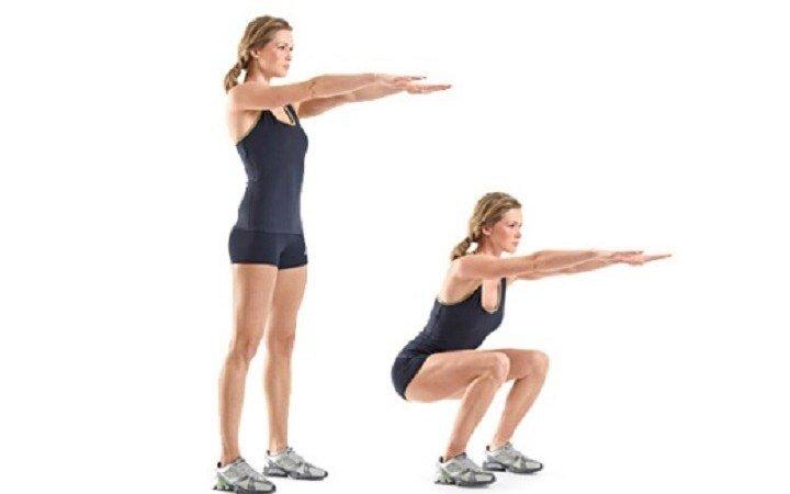 workout-squat-2