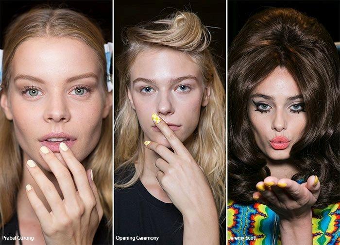 Nail-trends-Spring-Summer-2016-23
