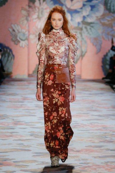 New-York-Fashion-Week-Fall-2018-20