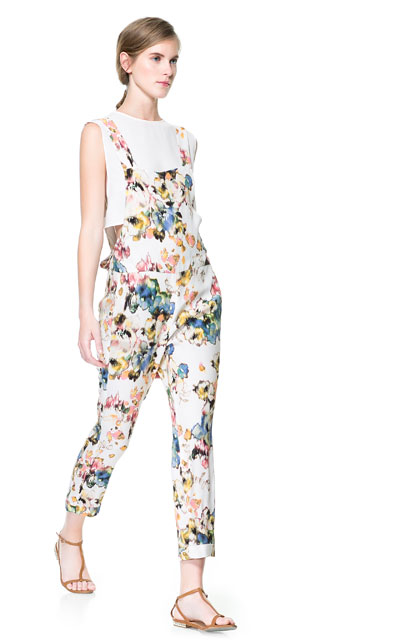 jumpsuits4