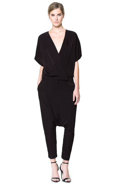 jumpsuits7