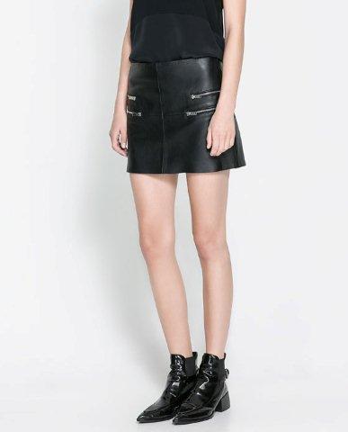 zipper14