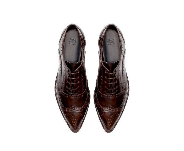 brogue6