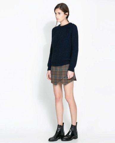 tartanskirt24