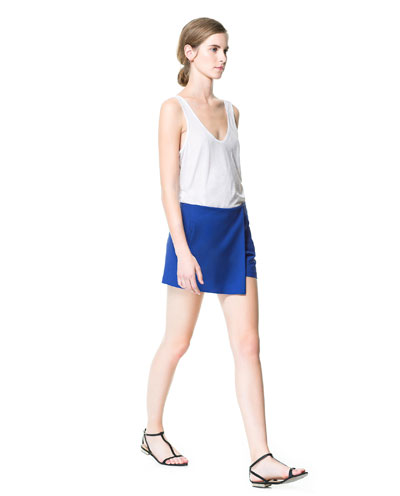skort6
