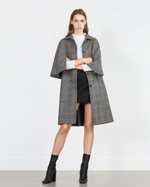 capes-fashion-trend-fall-winter-2015-2016-16