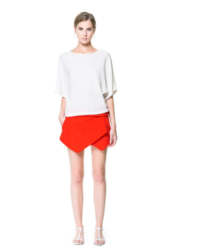 skort4
