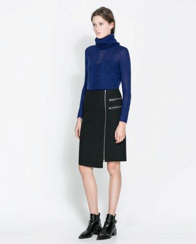 zipper15