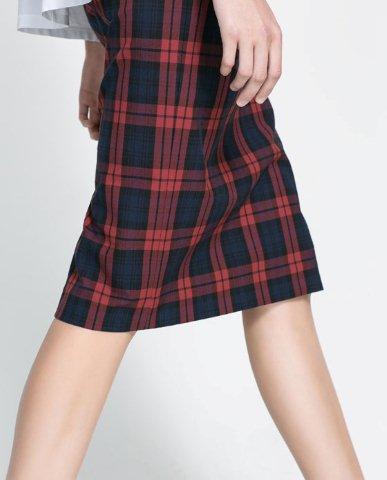 tartanskirt19