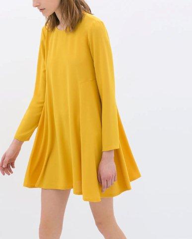 fashion-trend-yellow-spring-summer-2014-13