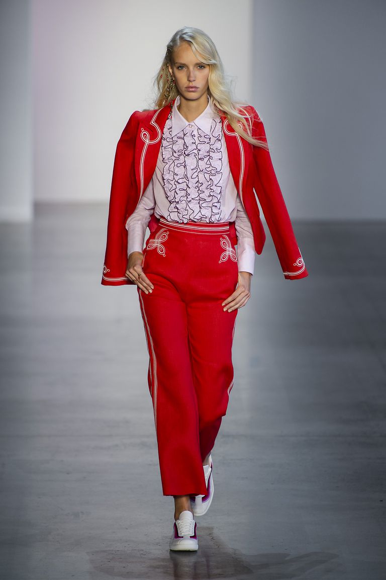 Patterned-Suits-Spring-2019-8