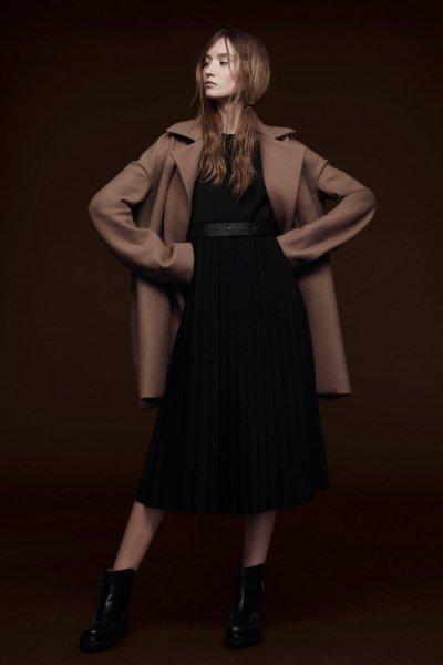 pleated-skirt-fall-2015-winter-2016-9