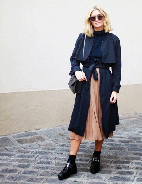 pleated-skirt-fall-2015-winter-2016-16