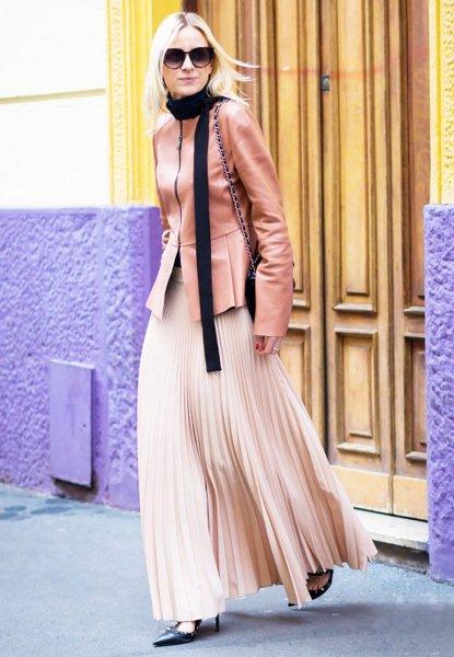 pleated-skirt-fall-2015-winter-2016-15