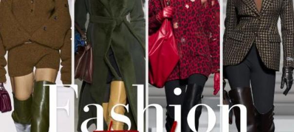 μπότες-πάνω-από-το-γονατο-1