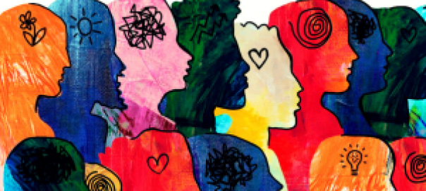 Emotional-Self Awareness-1