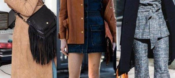 70-s-style-fall-2015-1