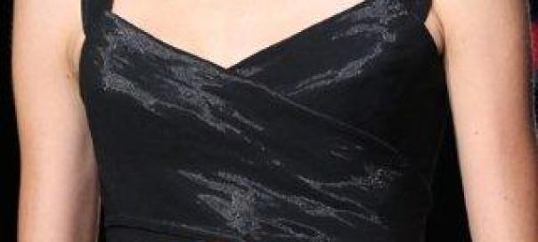 crop-top-fashion-trend-summer-2015-1