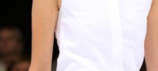 Christian-Dior-Total-white-look-summer-2015-1