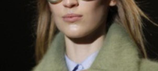 gucci-collection-fall-2014-winter-2015-1