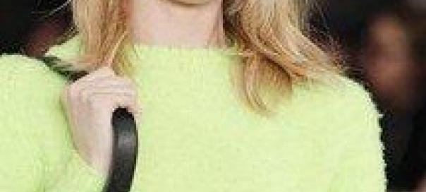 pullover-fall-winter-2014-2015-1