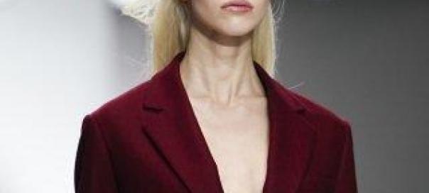 fashion-trends-Women Suits-fall-winter-2014-2015-1