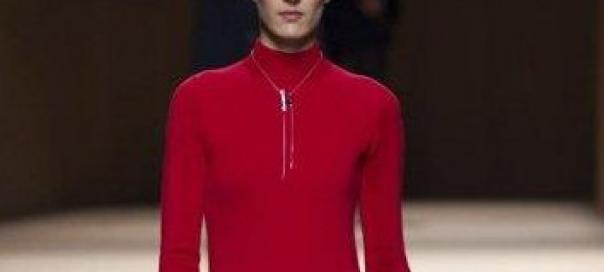 Classic-Red-Fashion-Trend-Fall-Winter-2015-2016-1