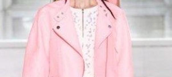 rose-pastel-fashion-trend-spring-summer-2014-1