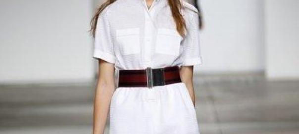 Playsuits-Olympia-Le-Tan-fashion-trend-summer-2015-1